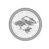 Folsom Cordova Unified School District