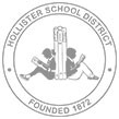 Hollister School District