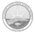 Jefferson Union High School District