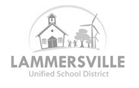 Lammersville Unified School District