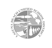 Laguna Beach Unified School District