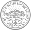 Mt. Diablo Unified School District