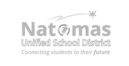 Natomas Unified School District