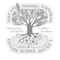 Oxnard School District
