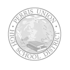 Perris Union High School District