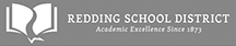 Redding School District