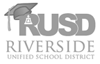 Riverside Unified School District