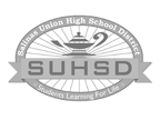 Salinas Union High School District