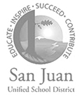 San Juan Unified School District