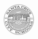 Santa Cruz City Schools