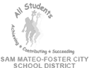 San Mateo-Foster City School District