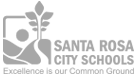 Santa Rosa City Schools