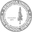 Sequoia Union High School District
