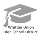 Whittier Union High School District